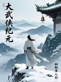 Обложка Эпоха Великих Мечтателей